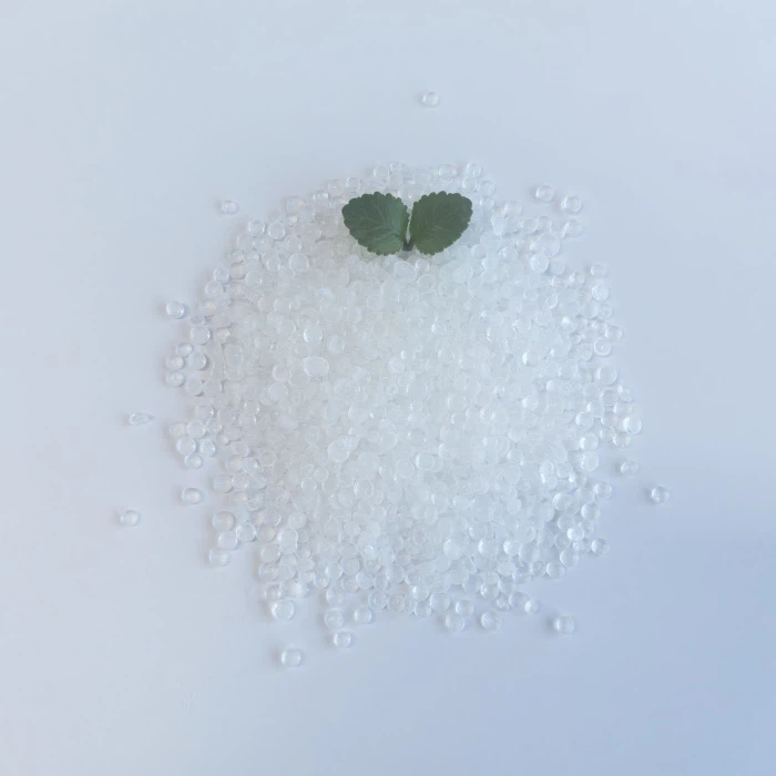 info-1-1 C9 Hydrogenated Petroleum Resin